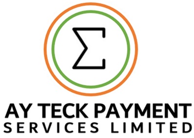 AY TECK PAYMENT SERVICES LIMITED